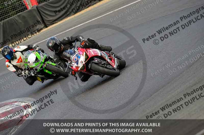 brands hatch photographs;brands no limits trackday;cadwell trackday photographs;enduro digital images;event digital images;eventdigitalimages;no limits trackdays;peter wileman photography;racing digital images;trackday digital images;trackday photos